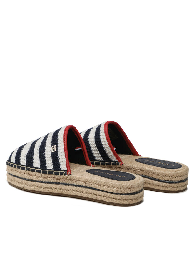 espadrilles-tommy-hilfiger-feminine-crochet-mule-espadrille-fw0fw07278