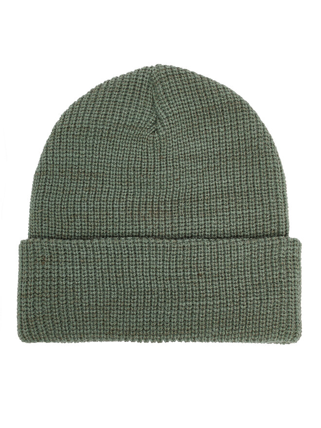 Billabong Шапкa Billabong ABYHA00485 Зелений