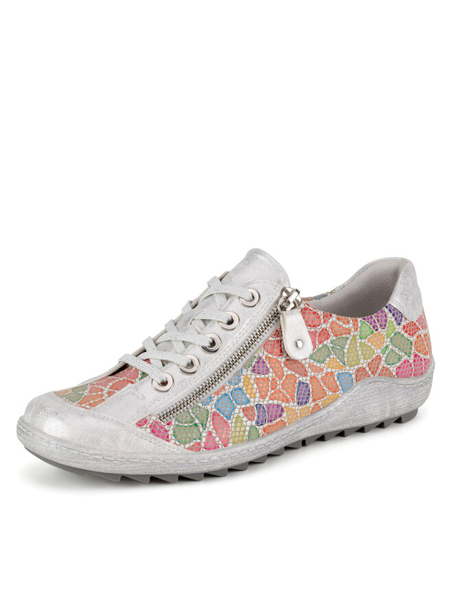 Remonte Pantofi Remonte R1402-97 Colorat