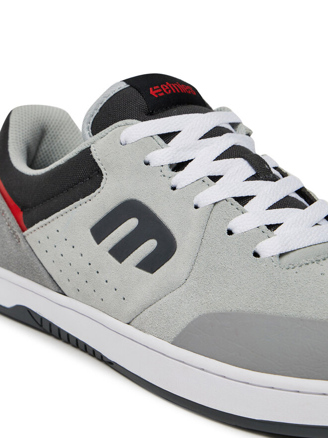 Etnies Сникърси Etnies Marana  4101000403 Сив