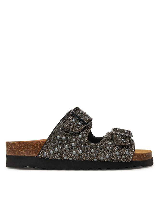 Grünland Chanclas Grünland Hola CB0758 Negro