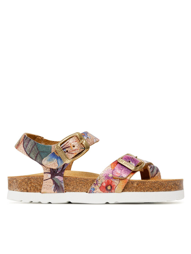 Sandales dr brinkmann new arrivals
