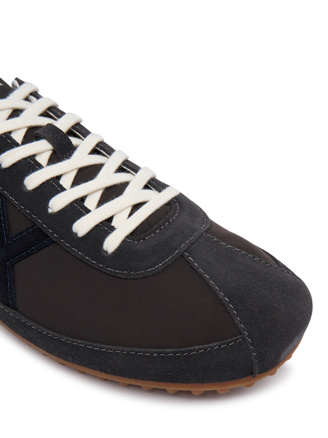 Armani Exchange Sneakers Armani Exchange XM003390 AF27477 M8396 Dunkelblau