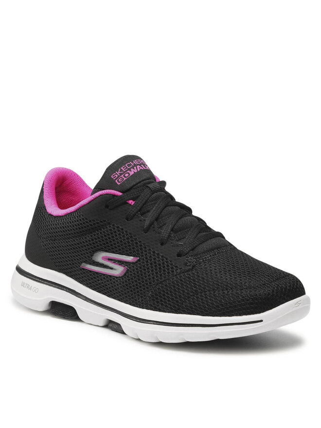 Skechers faithful new arrivals