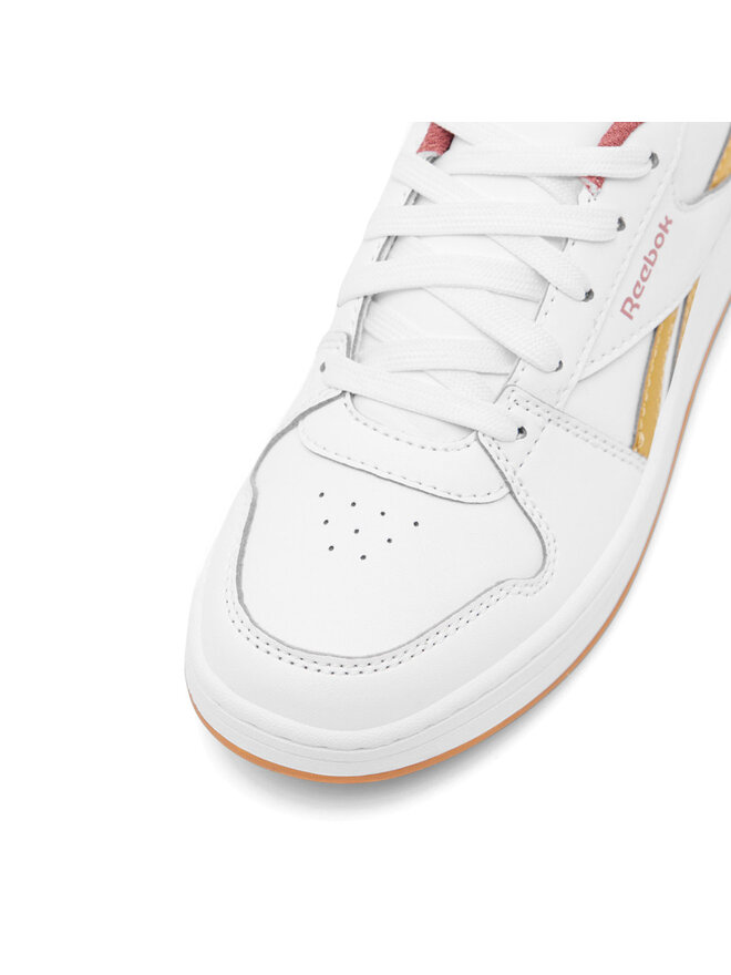 Reebok Снікерcи Reebok Royal Prime 2 100033493 Білий