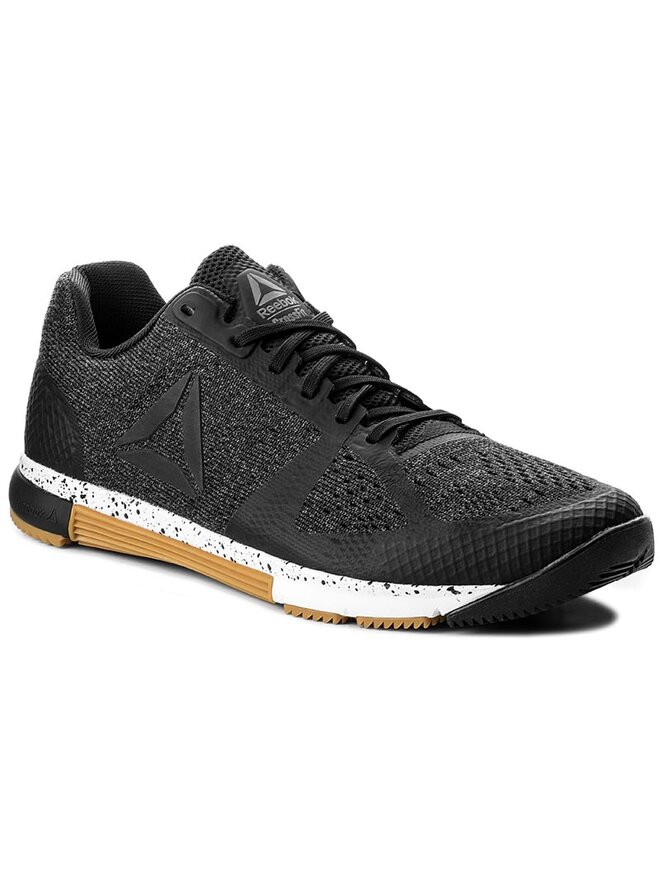 Zapatillas reebok crossfit speed 2025