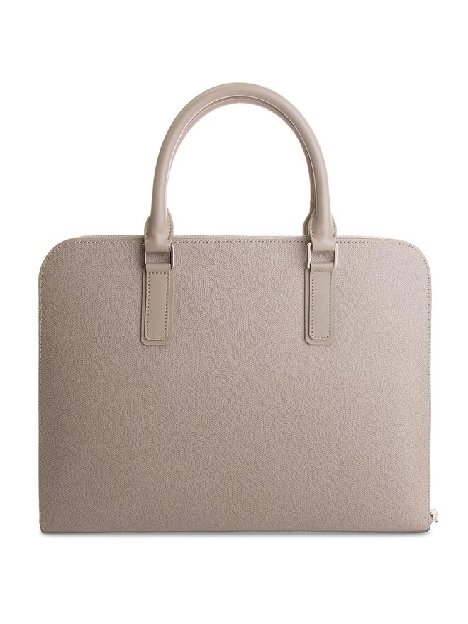 Furla man marte shop