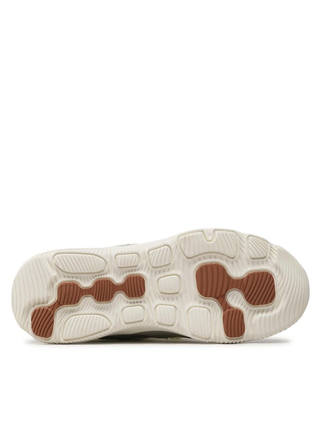 O'Neill Schneeschuhe O'Neill Vail Women High 90223013.02A Beige