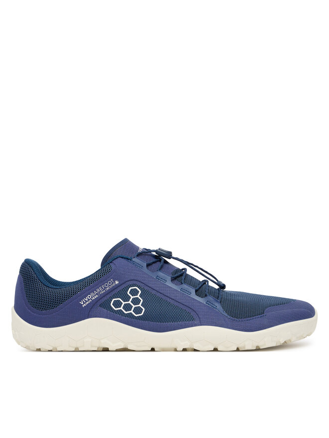 Vivo Barefoot Futócipő Vivo Barefoot Primus Trail Fg 3.5 309600 Sötétkék