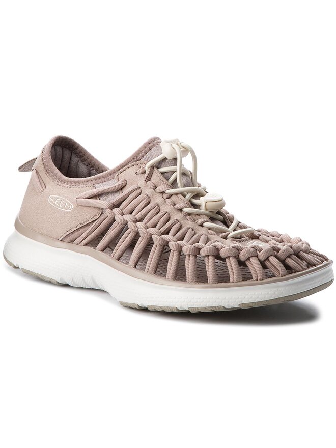 Keen Sandales Keen Uneek O2 1018730 Bēšs