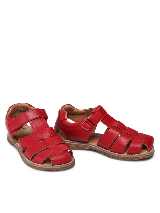 Primigi Sandalen Primigi 1916300 D Schwarz