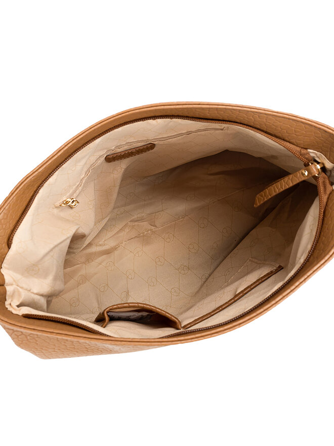 Nobo Soma Nobo BAGU010-K016 Brūns