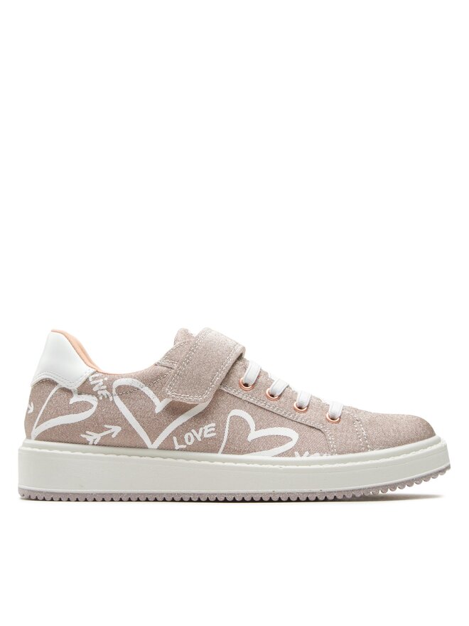 Primigi Sneakers Primigi 3868022 D Rosa
