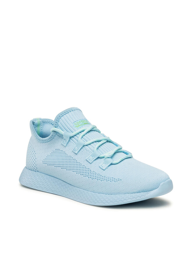 Sprandi Sneakers Sprandi WP98-21782 Blau