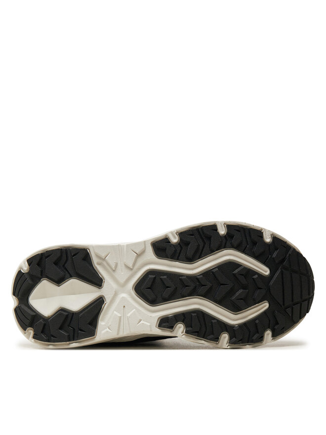 Leaf Schneeschuhe Leaf Solna LSOLN201Q Schwarz