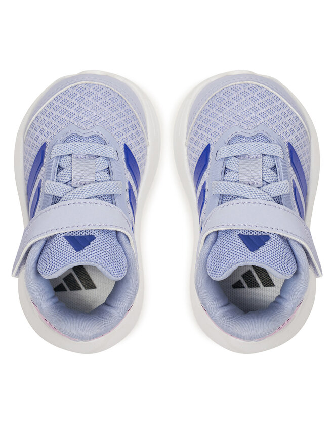 adidas Tenisice adidas Duramo SL2 JS2806 Plava