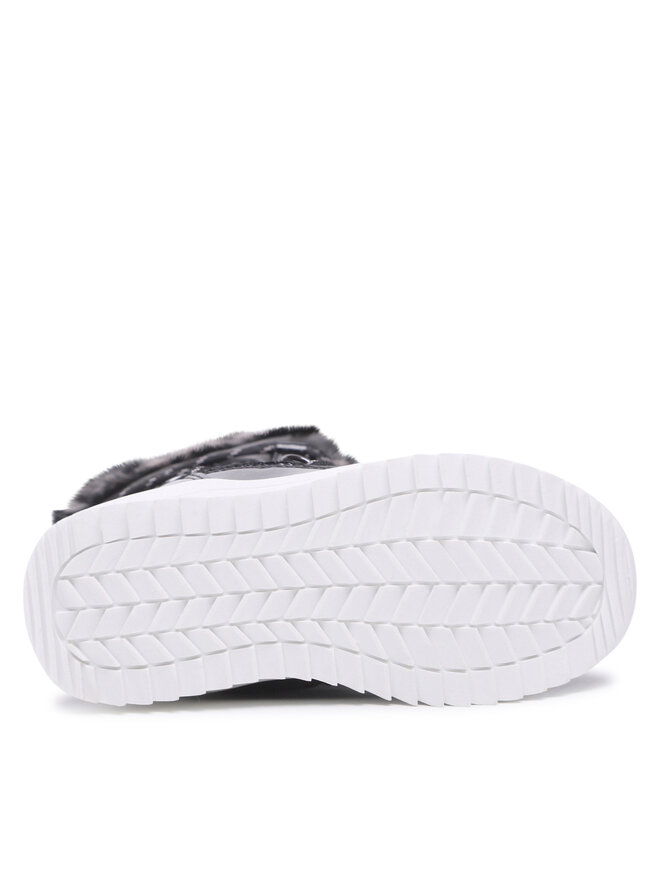 Leaf Schneeschuhe Leaf Kaitsor LKAIT201K Schwarz
