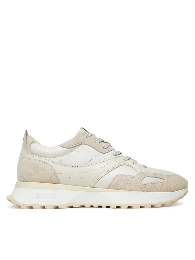 BOSS Sneakers BOSS Jonah 50548782 Beige