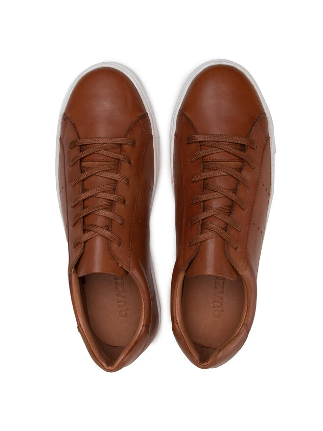 QUAZI Sneakers QUAZI QZ-47-06-001048 Maro