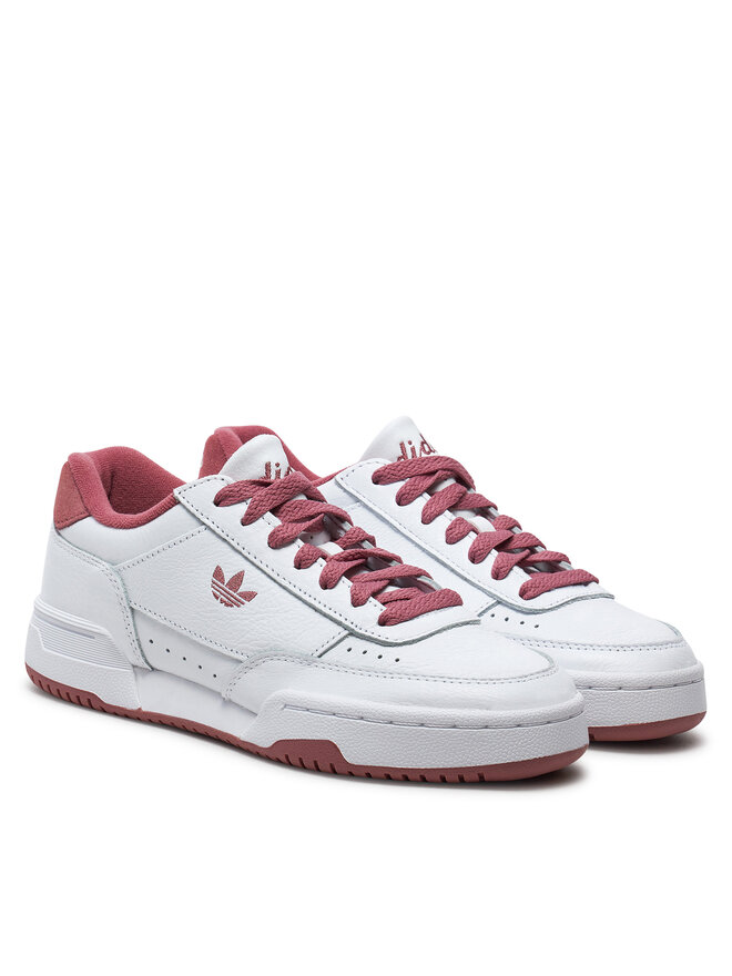 adidas Sneakers adidas Court Super IF9420 Bianco