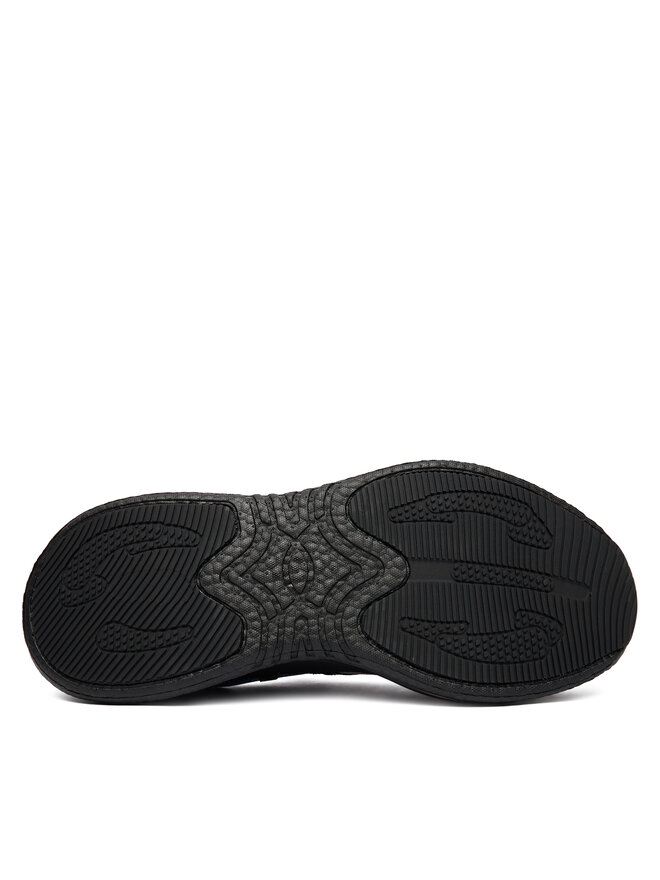 Iceberg Sneakers Iceberg Space IU185502 Grau