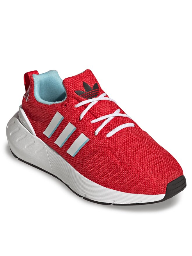 red adidas neo weinrot Cloudfoam Swift Adidas Neo Schwarz Rot Adidas Sneaker Adidas Swift Run  Weinrot Buy Adidas Originals Mens