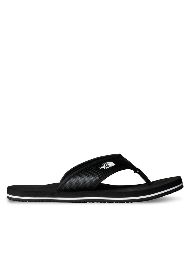 The North Face Flip-flops The North Face BASE CAMP FLIP-FLOP NF00CJ8SKY41 Fehér