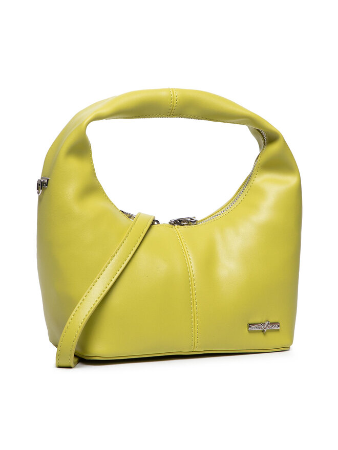 DeeZee Torbica DeeZee MDC-J-018-70-01 Zelena