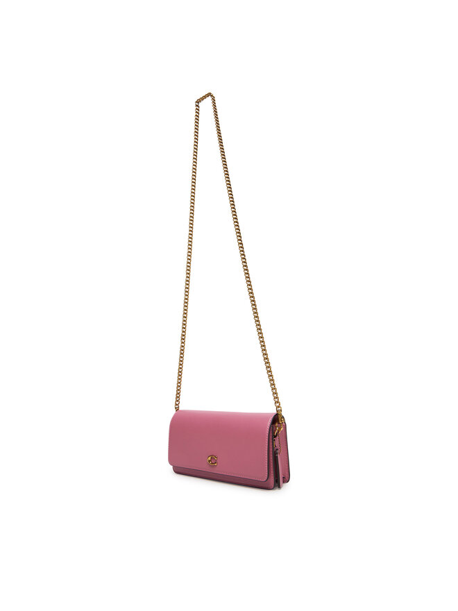 Coach Borsetta Coach CW586 Rosa