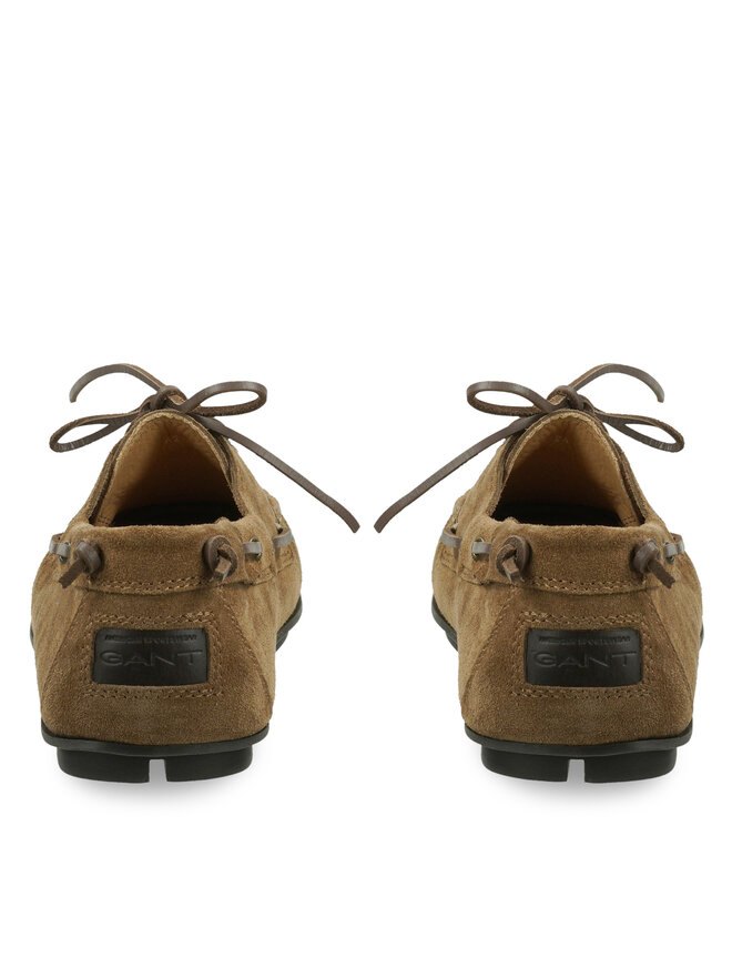 Gant Mocasini Gant 30633915 Maro