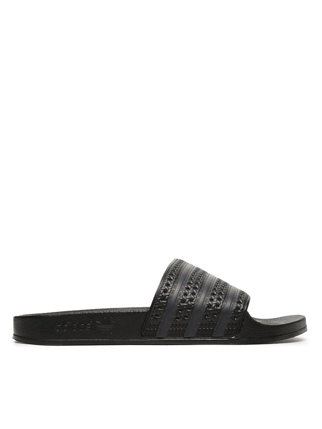 Adidas slippers online store