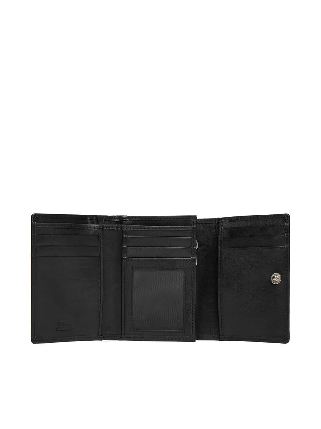 Cardinal Portofel Cardinal C609-1 Negru