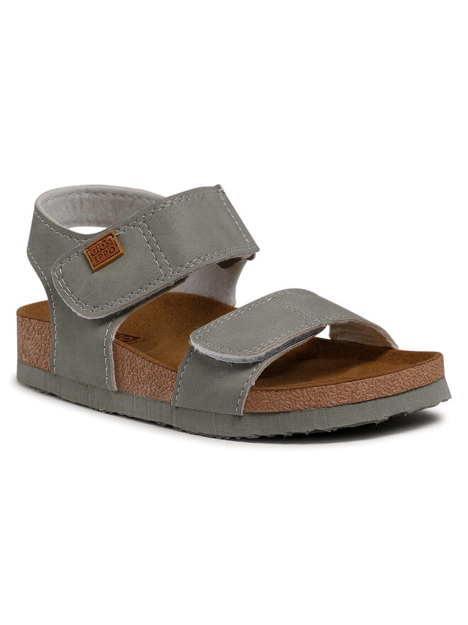 Gioseppo Sandalias Gioseppo Upham 62976 Gris