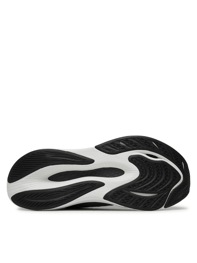 New Balance Scarpe da corsa New Balance FuelCell Propel v4 MFCPRCG4 Grigio