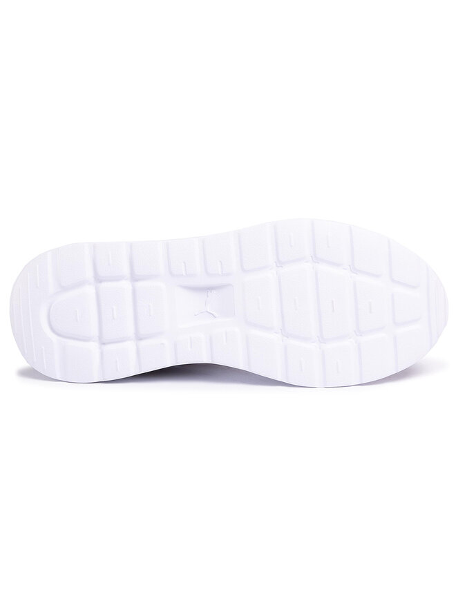 Puma Superge Puma Anzarun Lite 371128 02 Črna