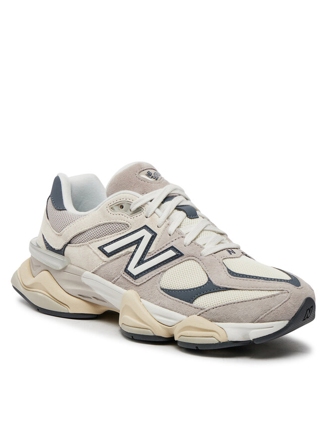 New Balance Sneakers New Balance U9060EEB Beige