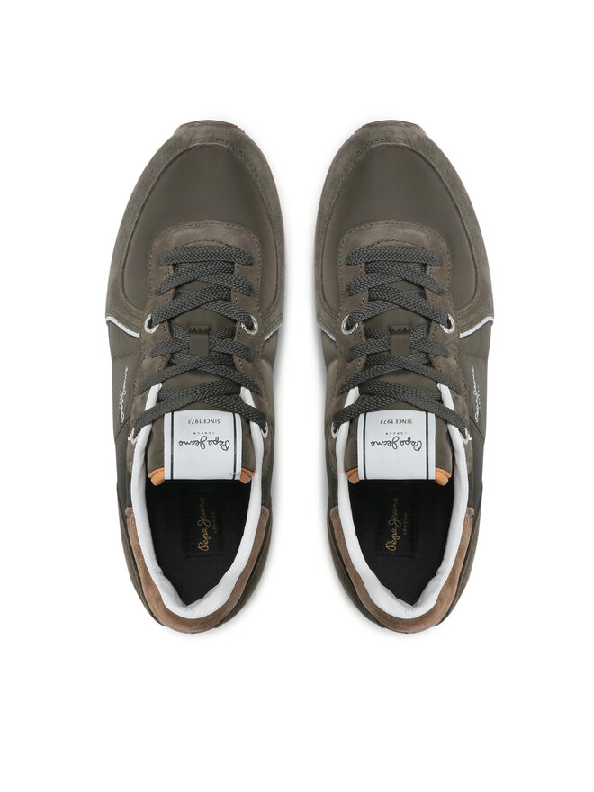 pepe jeans tinker city