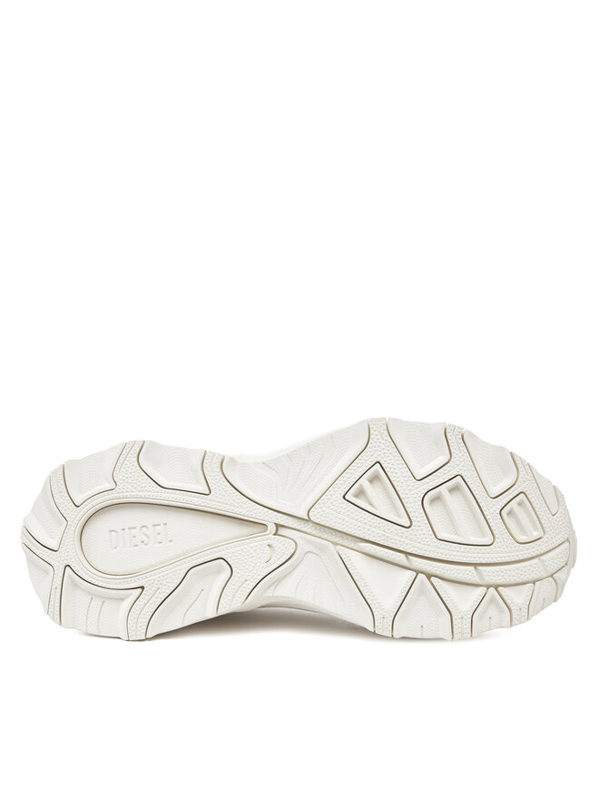 Diesel Zapatillas Diesel Y03444 P6918 T1003 Blanco