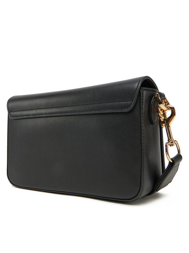 LOVE MOSCHINO Bolso LOVE MOSCHINO JC4071PP1ML1300A Negro