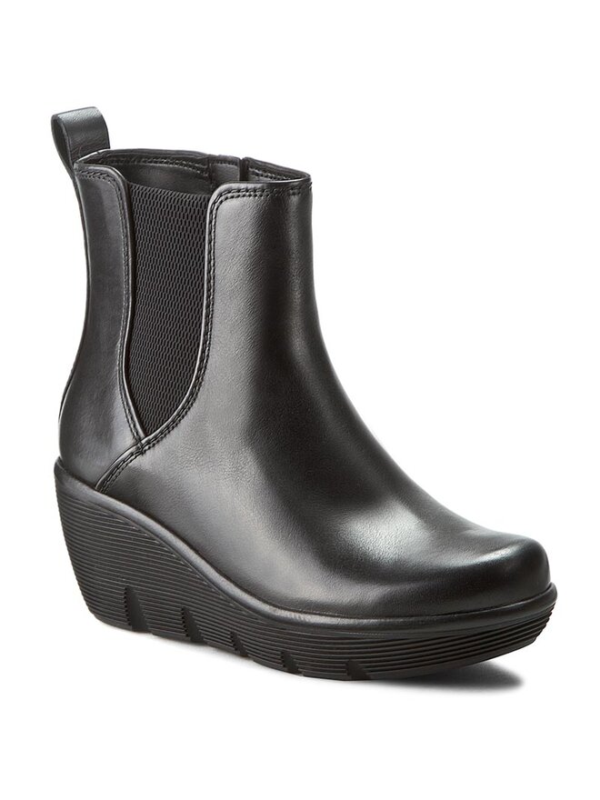 Clarks clarene surf top
