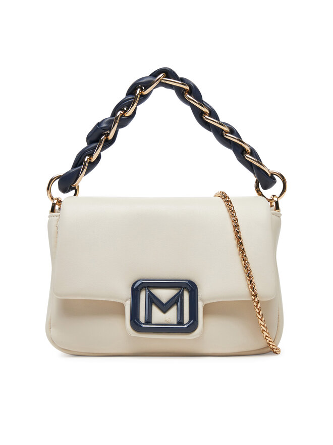 Marella Táska Marella Lontra 2513511056200 Fehér