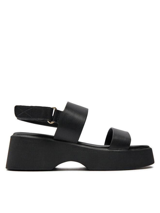Aldo Сандали Aldo Thilda 13734051 Черен