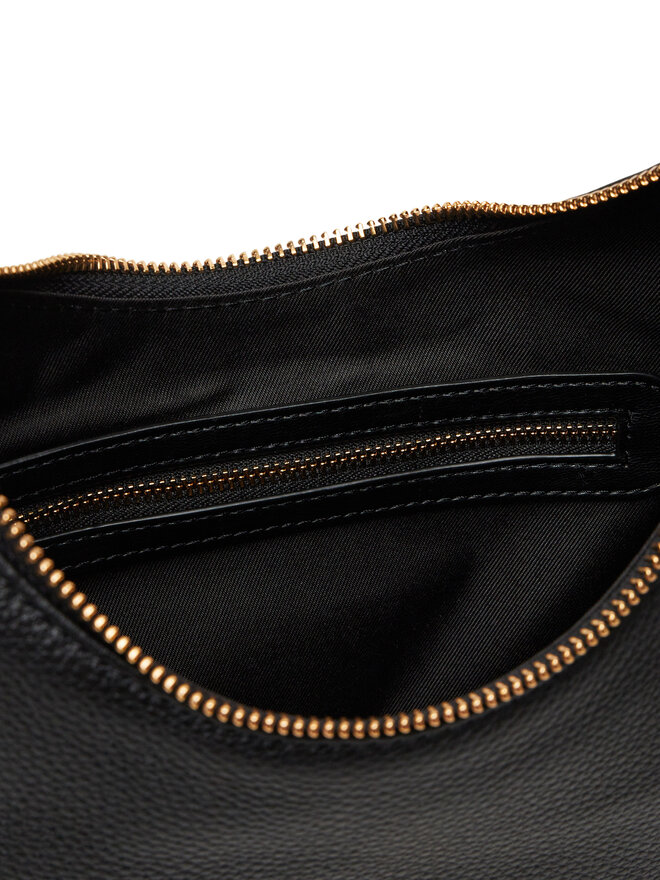 LOVE MOSCHINO Bolso LOVE MOSCHINO JC4308PP0MK1100A Negro