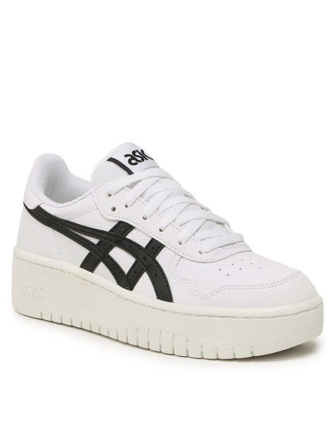 Asics Αθλητικά Asics Japan S PF 1202A024 Λευκό