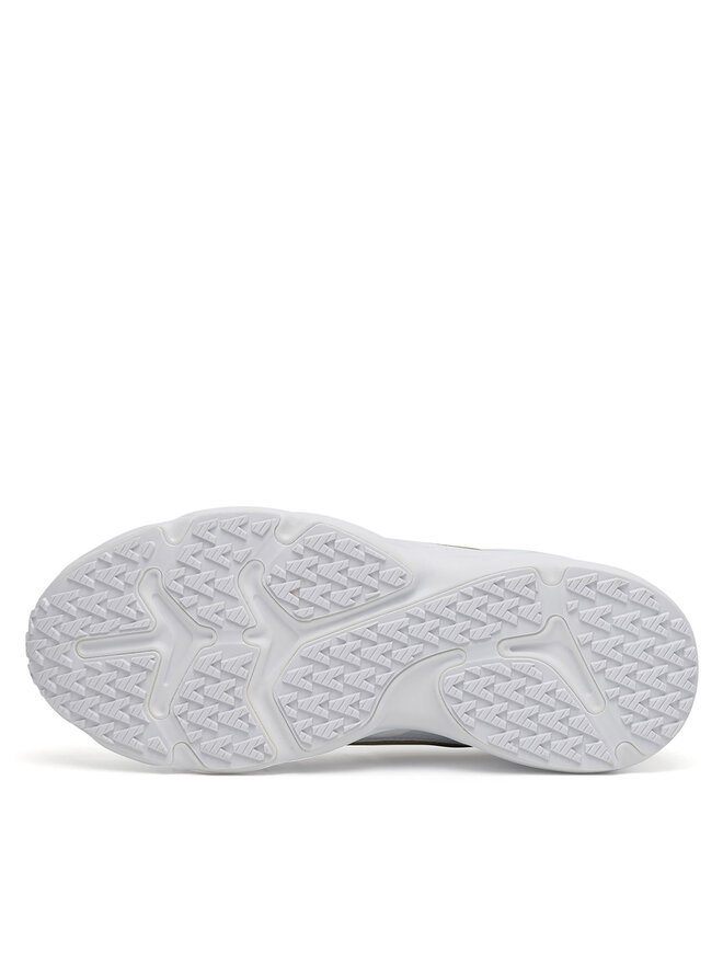 Fila Αθλητικά Fila SKYE FFW0458-13069 Λευκό