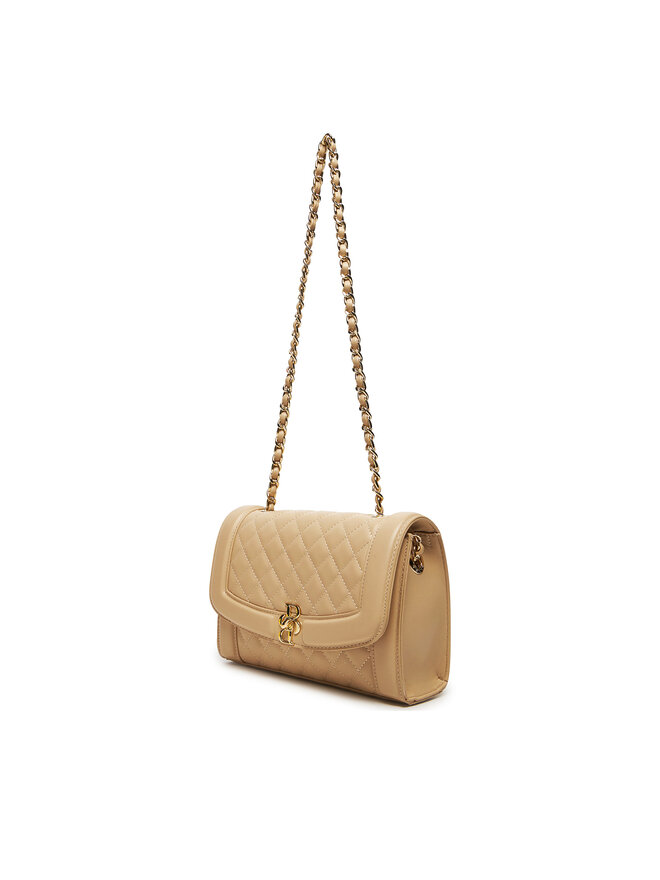 Badura Handtasche Badura TYL0274. Beige