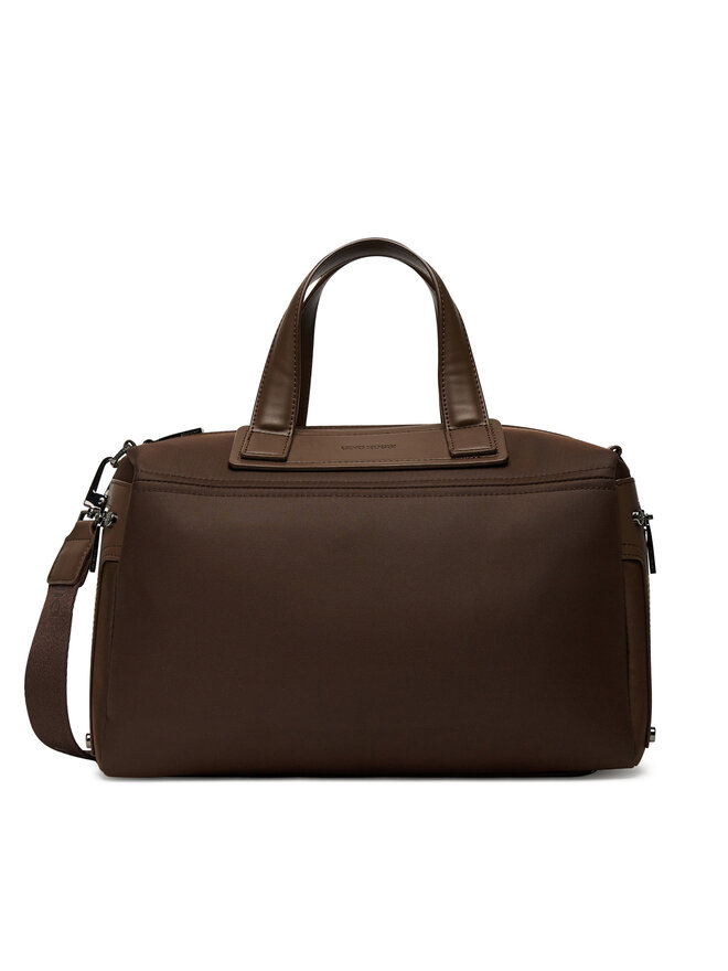 Gino Rossi Bolso Gino Rossi 02A10941-2 Marrón