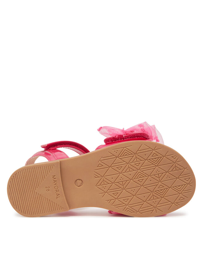 Mayoral Sandale Mayoral 43629 Roz