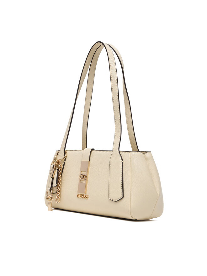 Guess Сумка Guess Brooke HWBG98 97080 Écru