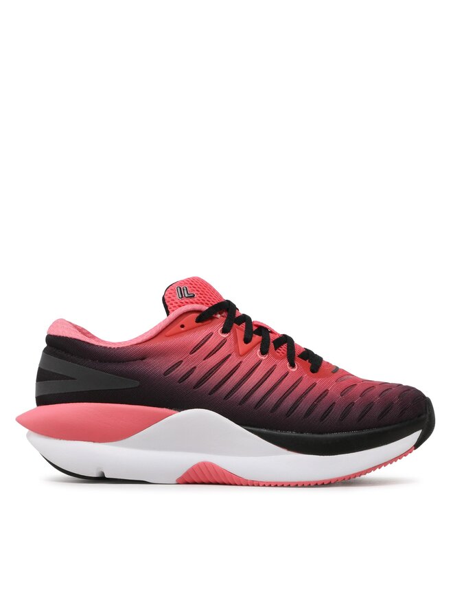 Fila Αθλητικά Fila Shocked Run Em Wmn FFW0170.83137 Ροζ